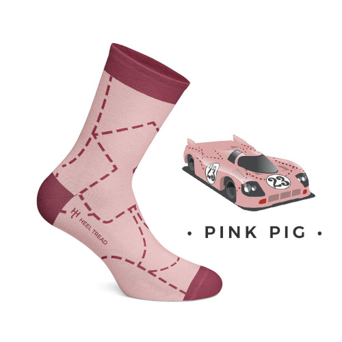 pink_pig_500x_001