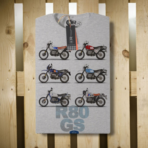 PTU-BMW-R80-GS-tutte-T-shirt-GM-web