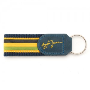 ayrton-senna-fabric-keyring-helmet_01