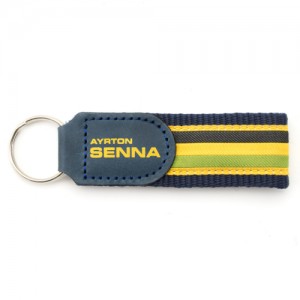 ayrton-senna-fabric-keyring-helmet_02