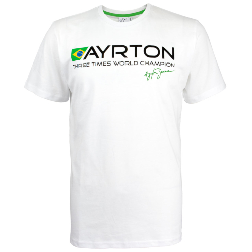 ayrton-senna-t-shirt-brasil-champion_01