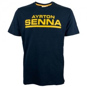 ayrton-senna-t-shirt-racing-12