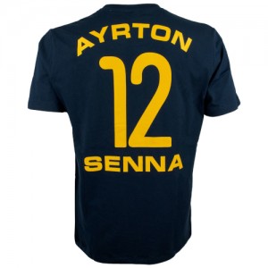 ayrton-senna-t-shirt-racing-12_02