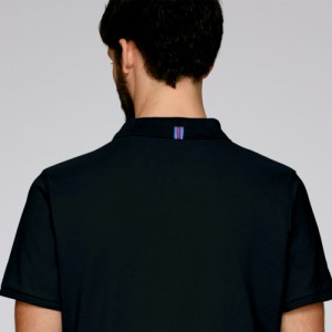 marini_polo_b_003