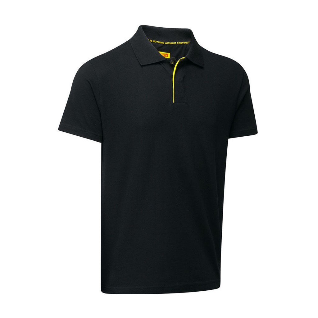 zul_pl_Mens-Polo-Shirt-Pirelli-2017-black-12466_1