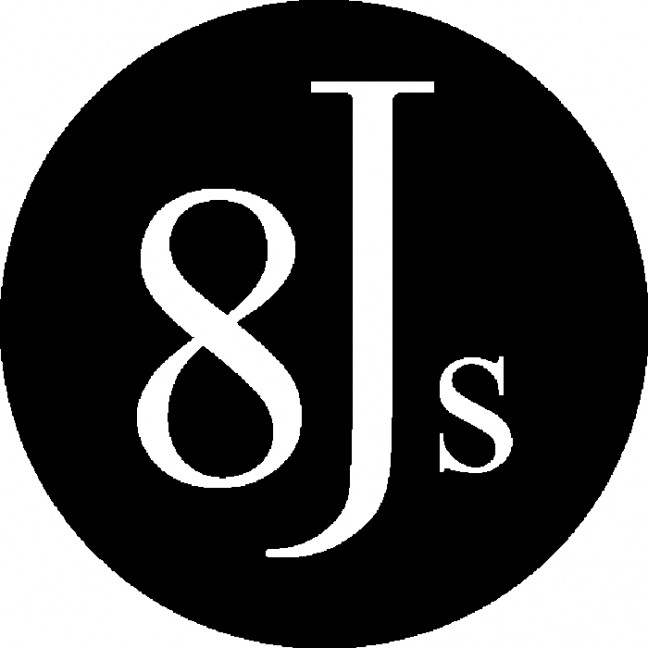 8Js-logo-black_5b04958c-c65f-4166-8e96-cfe960362400_600x