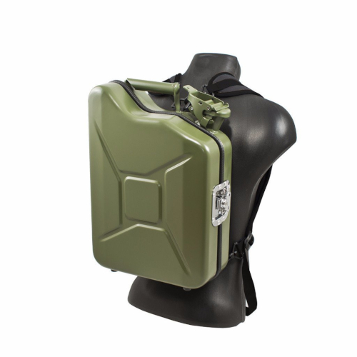 G-case_backpack_jerrycan_style_military_green_1_500x500