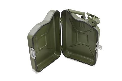 G-case_backpack_jerrycan_style_military_green_3_480x480