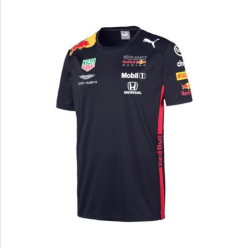 レッドブルレーシング 2019年F1オフィシャルウエア入荷！ | Motorimoda