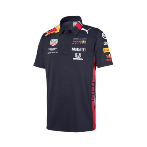 レッドブルレーシング 2019年F1オフィシャルウエア入荷！ | Motorimoda