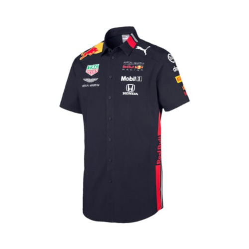 レッドブルレーシング 2019年F1オフィシャルウエア入荷！ | Motorimoda