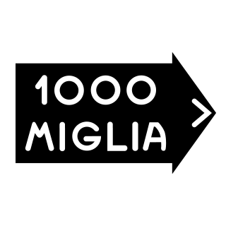 MilleMiglia