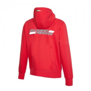 eng_pl_Scuderia-Ferrari-Hoody-Sweatshirt-Tricolore-481_2