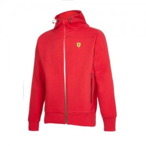 eng_pl_Scuderia-Ferrari-Hoody-Sweatshirt-Tricolore-481_3