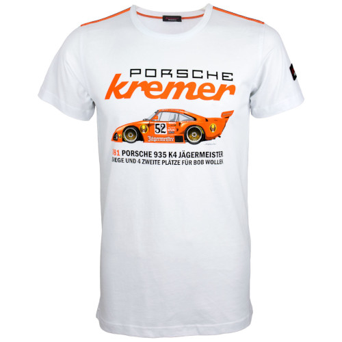 kremer-racing-t-shirt-porsche-935-k4-weiss_1