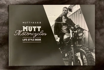 mutt-lifestylebook