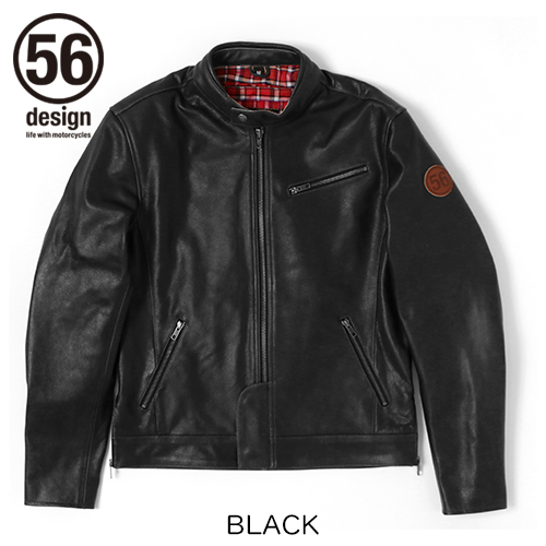 56design