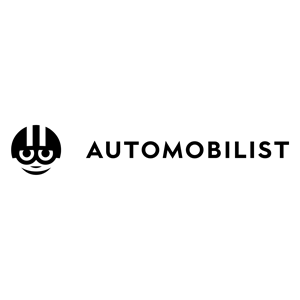 Automobilistのブランドロゴ