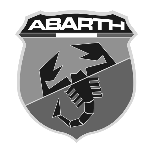 Abarth アバルト Motorimoda