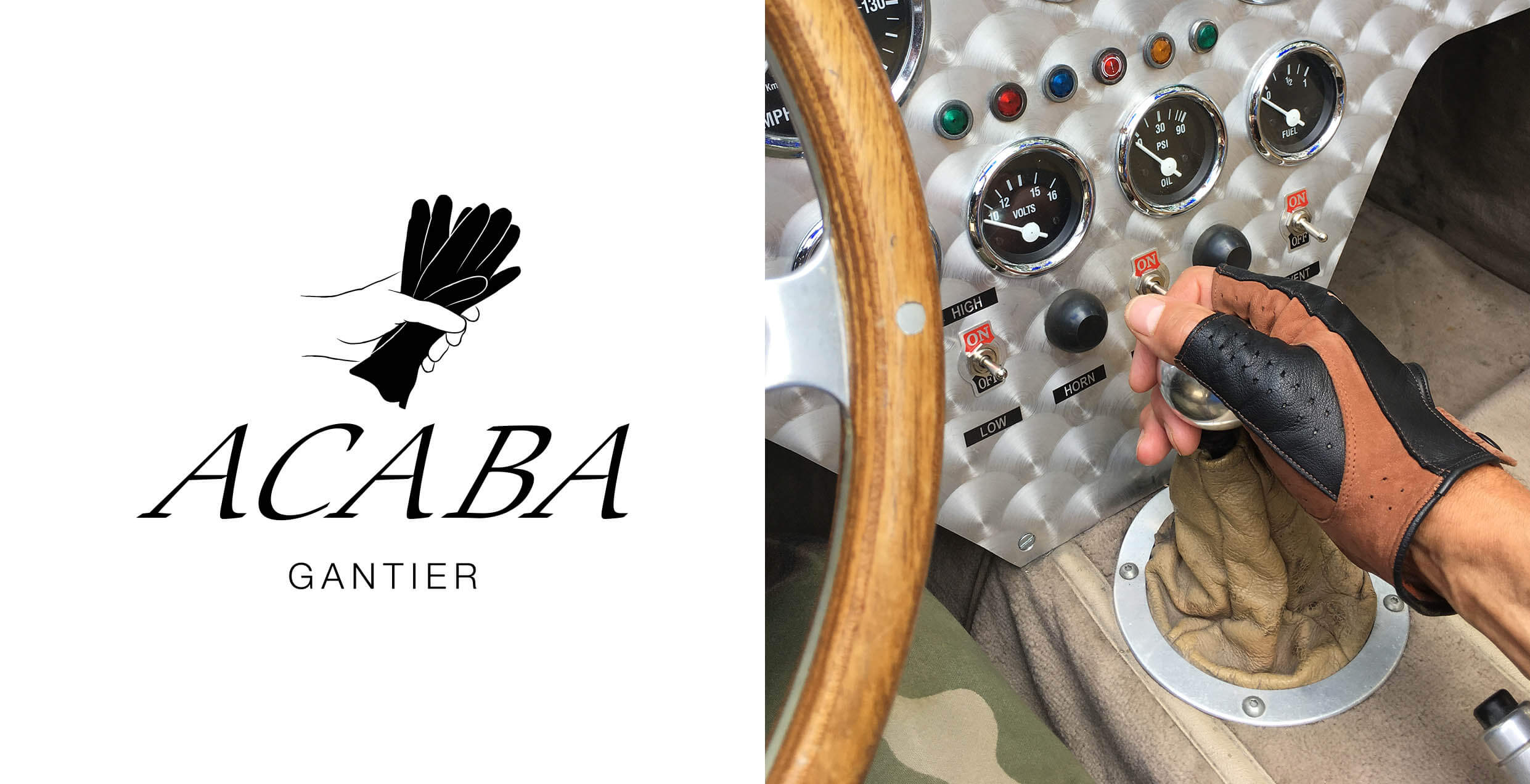 ACABA