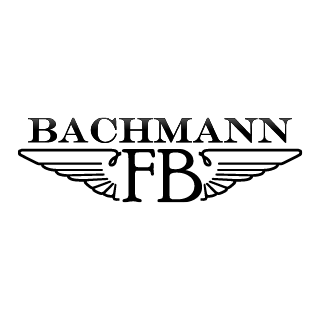 Fernand Bachmann