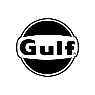 GULF