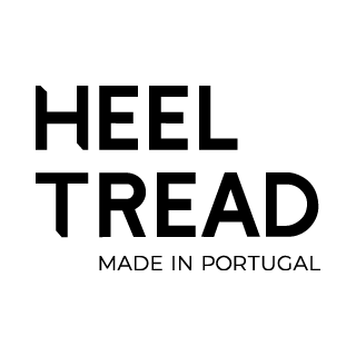 HEEL TREAD