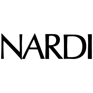 NARDIのブランドロゴ