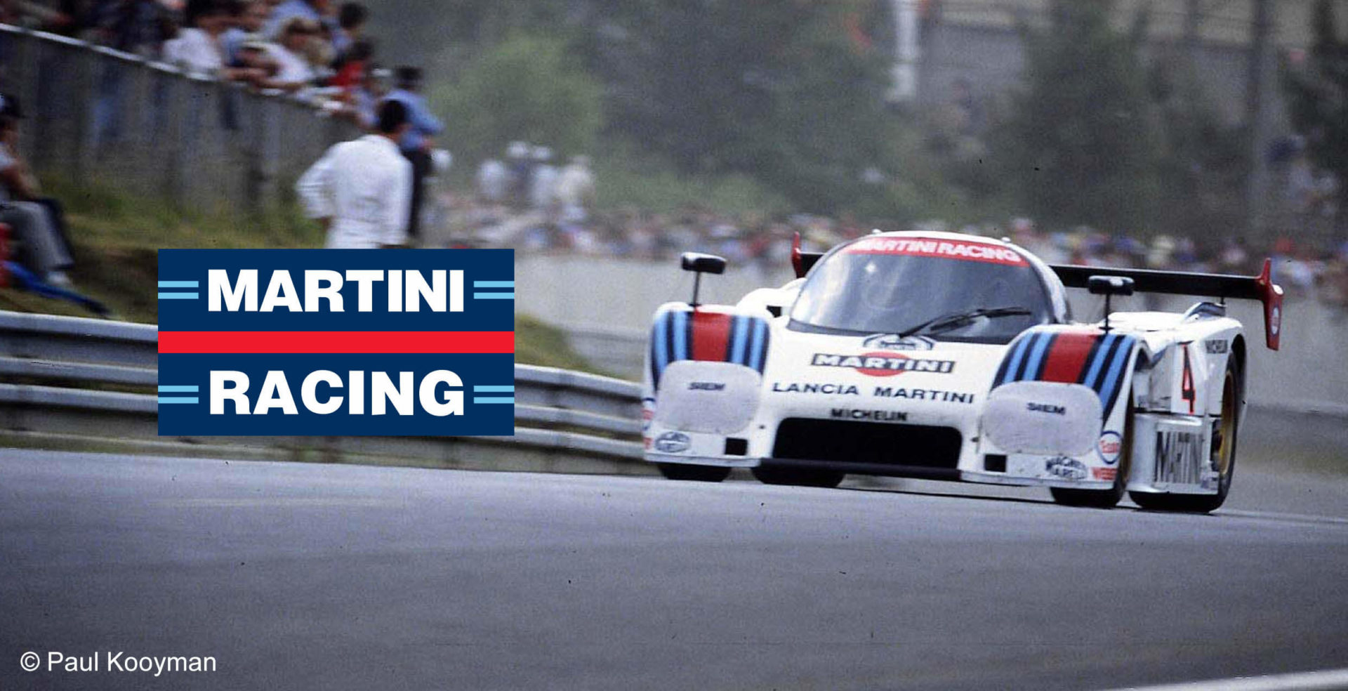 MARTINI RACING マルティニ レーシング 新作 ポロシャツ ＆ インターナショナル クラブ キャップ2種が入荷しました！