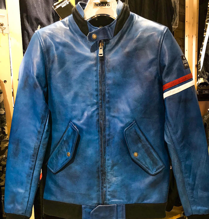 helstons-nova-blue-7