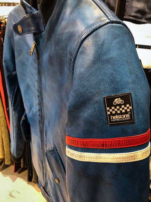 helstons-nova-blue-2