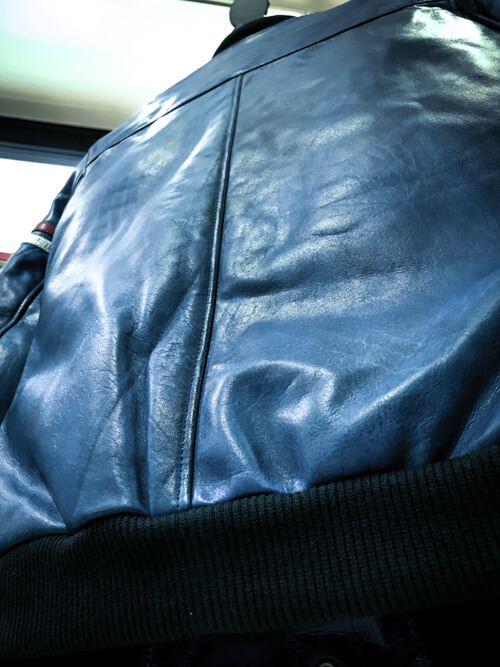 helstons-nova-blue-5
