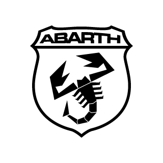 ABARTH CORSE