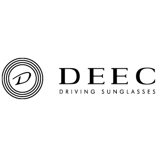 DEECのブランドロゴ