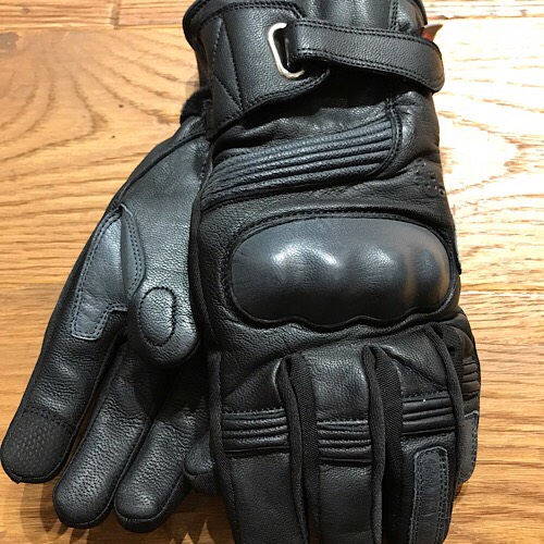 helstons GL4
