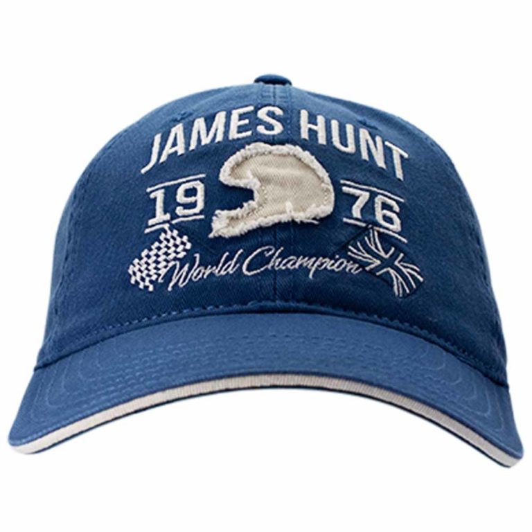 james-hunt-cap-jarama (3)