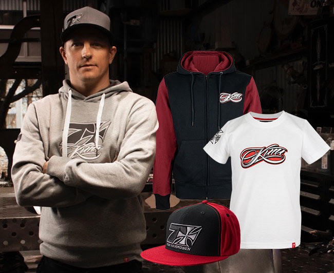 新規ブランド Kimi By West Coast Choppers のコラボアイテムが入荷しました Motorimoda