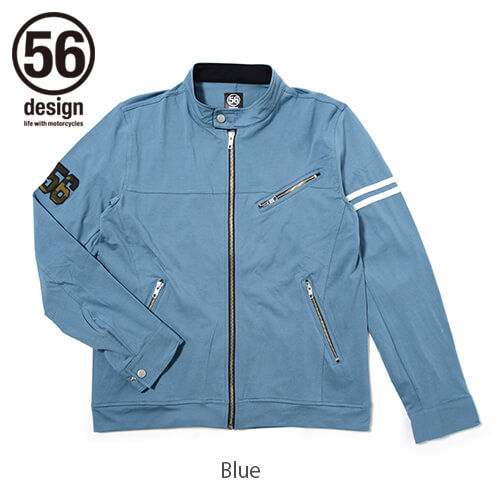 56design201