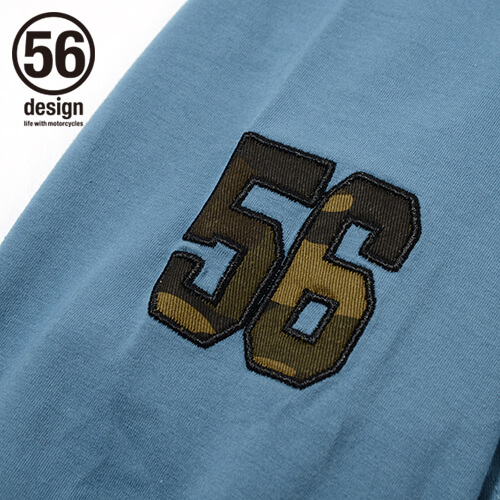 56design203