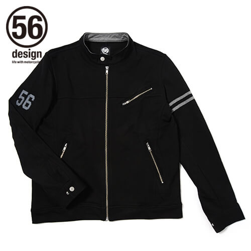 56design204