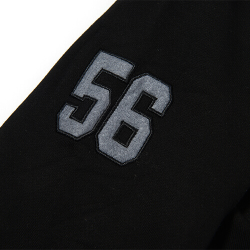 56design205
