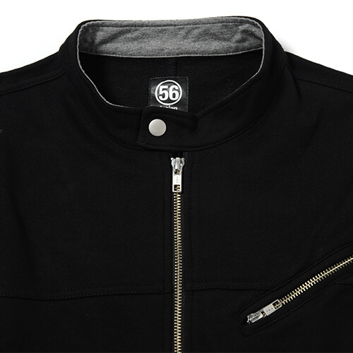 56design206