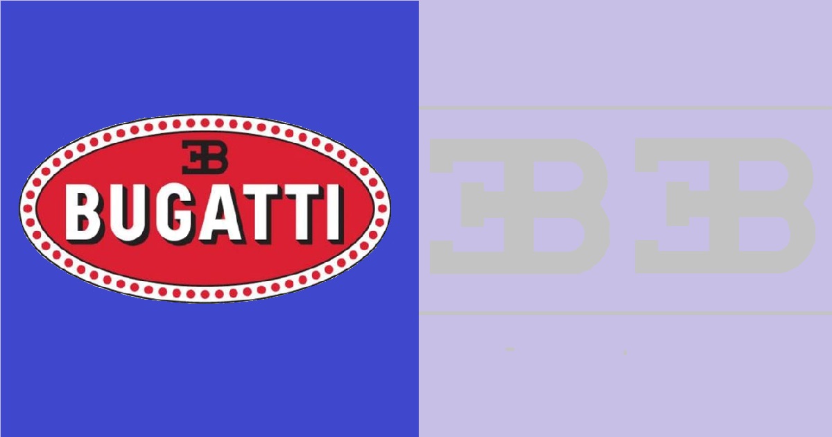 新規取扱】BUGATTI / ブガッティ キャップ入荷しました | Motorimoda