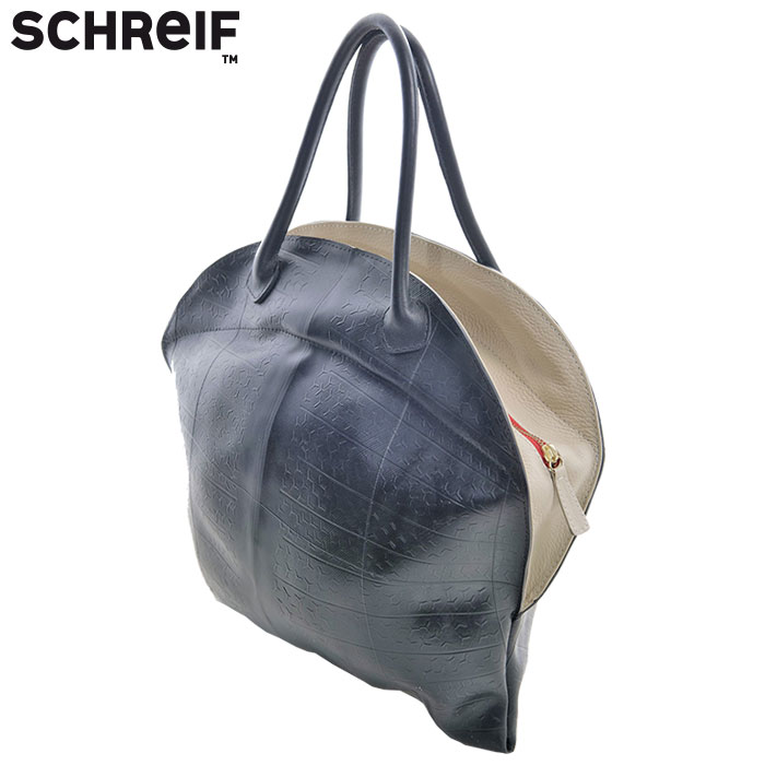 Schreif2802ba200001