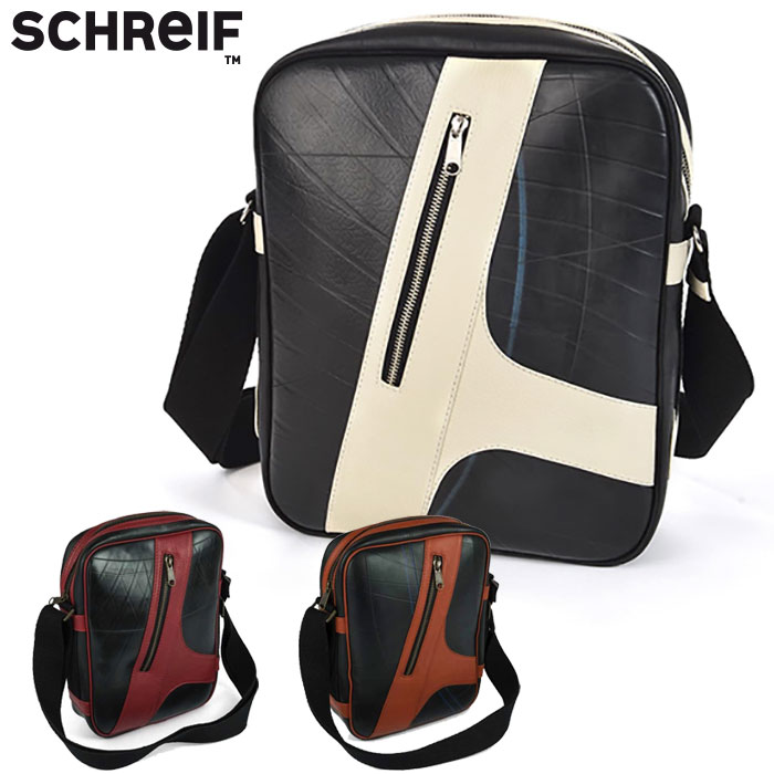 Schreif2802ba200004