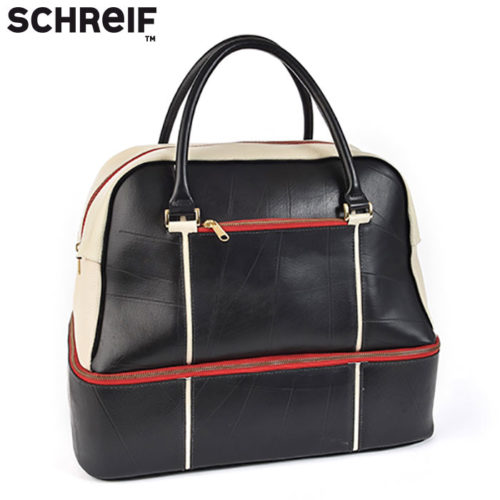 Schreif2802ba200006