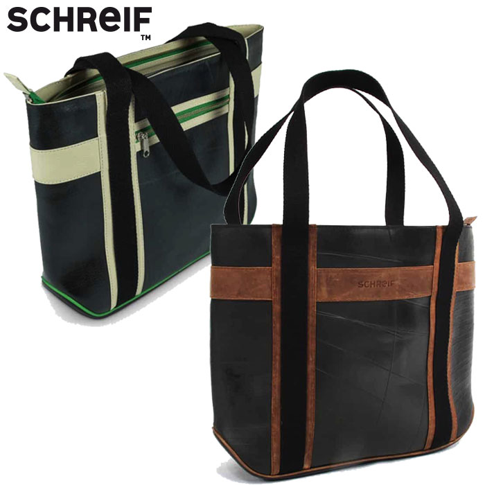 Schreif2802ba200007