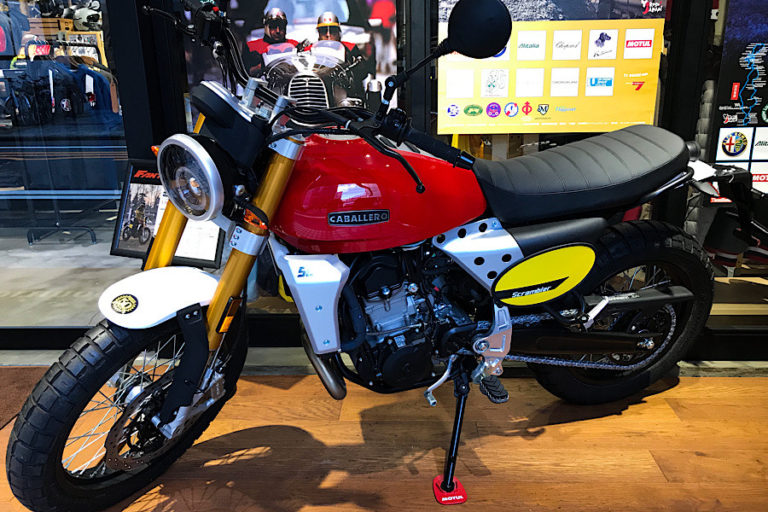 FANTIC02