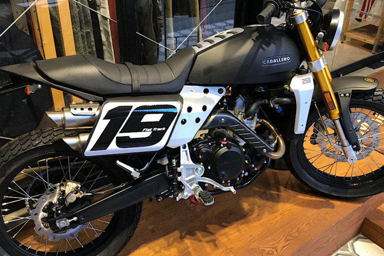 FANTIC5