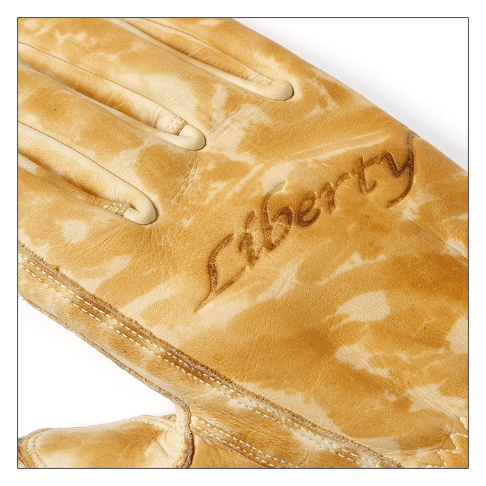 LIBERTY / リバティ09